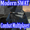 Modern SWAT Combat Multiplayer APK