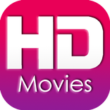 HD Movie Play - 2018
