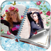 Photo Album Maker APK