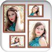 Photo Group Maker APK