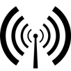 APK Hotspot App
