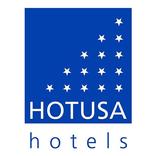 Hotusa Hotels