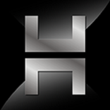 HOTSmartWatch