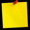 old - Desk Notes APK