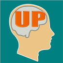 Memory Improvement rank APK