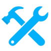sidebar APK