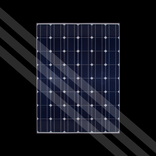 Solar Panel Charger