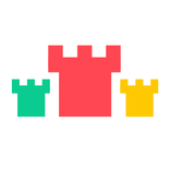 Castles