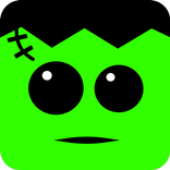 Monster Mash