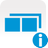 HP Dual App Viewer Tutorial APK