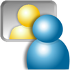 HP MyRoom APK