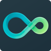 HP Orbit APK