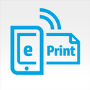 HP ePrint APK