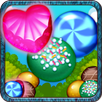 Candy Garden Fever APK