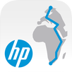 HP Cape2Cape APK