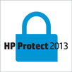 HP Protect APK
