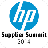 HP SS