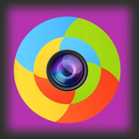 Cmera - Photo Editor