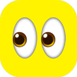 Groovi - Chat vidéo de groupe