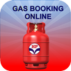 Book HP GAS Refill APK