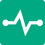 ”App Health
