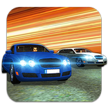 Limo City Parking Simulator