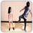 2017 All Dance tutorial APK