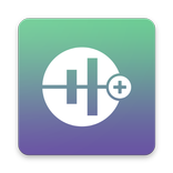 H+