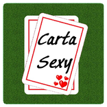 Juego de la Carta Sexy