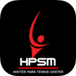 HPSM