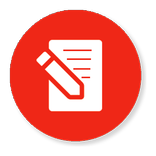 Best Notes - Notepad