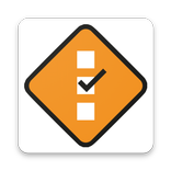 Hazard Perception Test (HPT) A