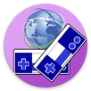 Multiness (multiplayer retro 8 APK
