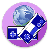 Multiness (multiplayer retro 8