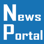 News Portal