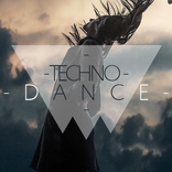 Techno Dance