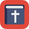 Bible Verses and Reminders APK