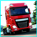 Truck Sim Turkey APK