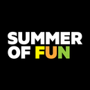Hudson River Park Events APK