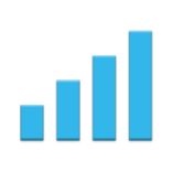 Network Data Usage