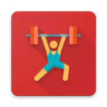 GymLog Workout Tracker