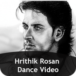 hrithik roshan best dance