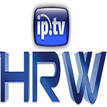 HRW IPTV - TV BOX