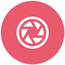 Free Video Chat(Azar Matching) APK