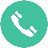 BridgeTalk (RandomCall)