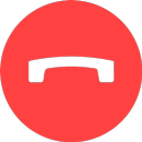 camchat - Free Video Chat APK