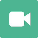 camtalk - Free Video Chat