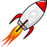 Space Survival