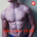 GayCam - Video Chat For Gay APK