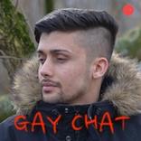 ”GayGaycChat - Video Chat For Gay
